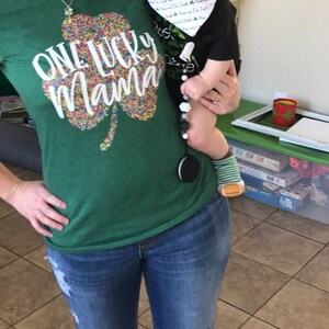 Jaclyn added a photo of their purchase