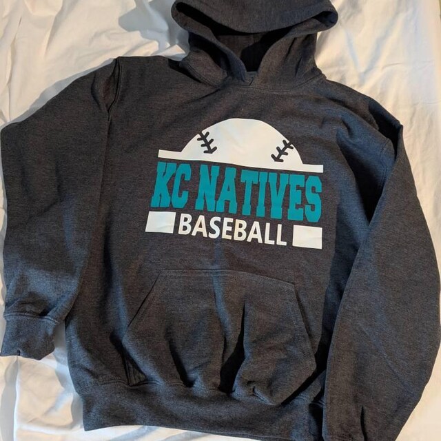 Baseball Hoodies | Baseball Shirts | Baseball Hoodie | Customize