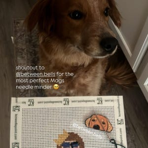 Hayley added a photo of their purchase