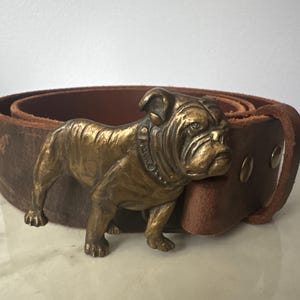 rich added a photo of their purchase