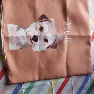 Cuenta inactiva ha añadido una foto de su compra