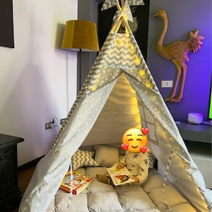 Eleonora added a photo of their purchase
