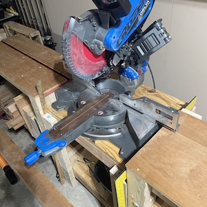 Peter added a photo of their purchase