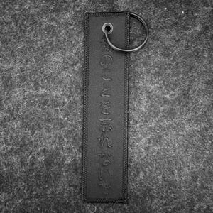 Aaron ha añadido una foto de su compra