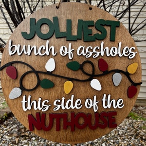 Dana added a photo of their purchase