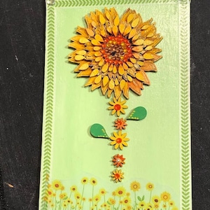 Nancy added a photo of their purchase