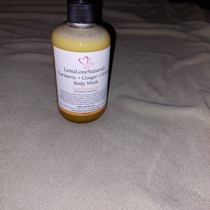 Frank added a photo of their purchase