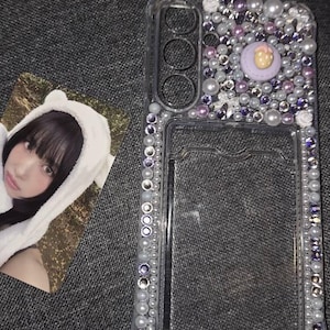 Rudi added a photo of their purchase