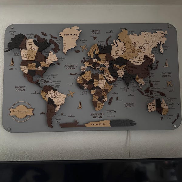 Push Pin United States Map Travel - Iap 600x600.6567743463 C6sfocs9
