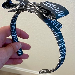 Logan added a photo of their purchase