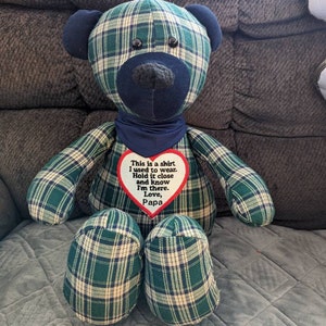 Jodi added a photo of their purchase