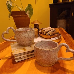 Sandra added a photo of their purchase