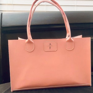 Angela added a photo of their purchase