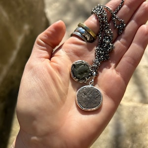 Iris a ajouté une photo de son achat