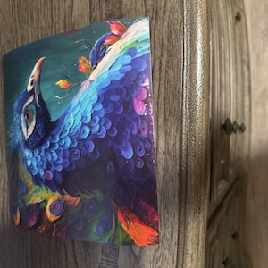 AMANDA added a photo of their purchase