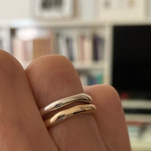 Silver Eye added a photo of their purchase