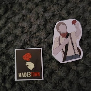 Madison added a photo of their purchase