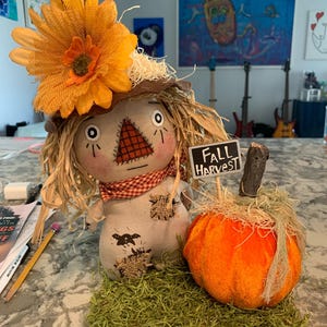 Wendy added a photo of their purchase