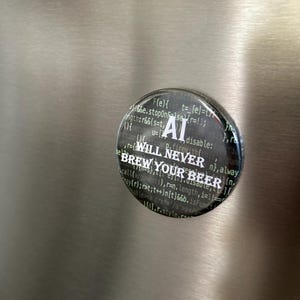 Leonardo added a photo of their purchase