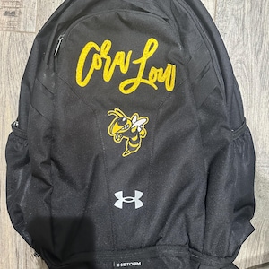 Lynette added a photo of their purchase