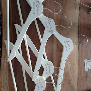 Michelle added a photo of their purchase