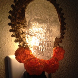 J added a photo of their purchase