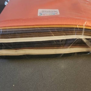 Donna added a photo of their purchase