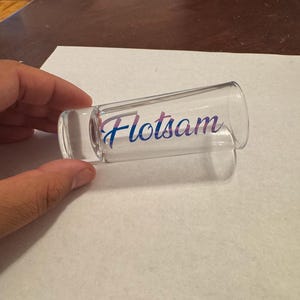 Kanai ha añadido una foto de su compra