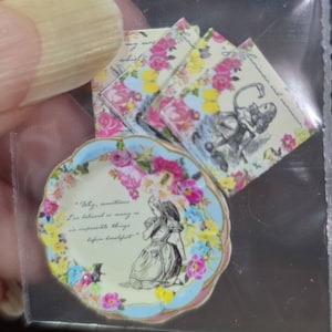 Tina added a photo of their purchase