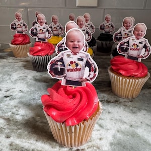 Meghan added a photo of their purchase