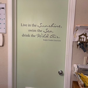 Cathy added a photo of their purchase