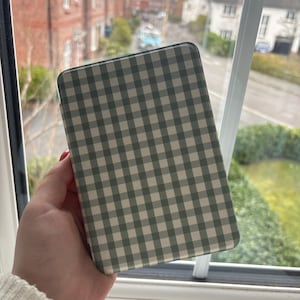 Jordan added a photo of their purchase