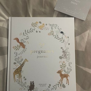 Sara added a photo of their purchase