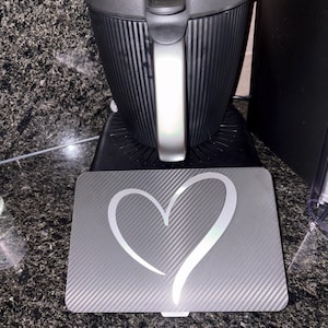 Michael さんが購入した商品の写真を追加しました