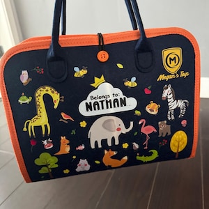 Zayra adicionaram uma foto da sua compra