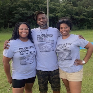 Trevona added a photo of their purchase
