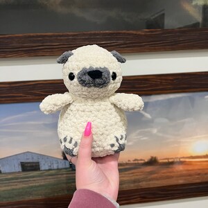 Makayla added a photo of their purchase