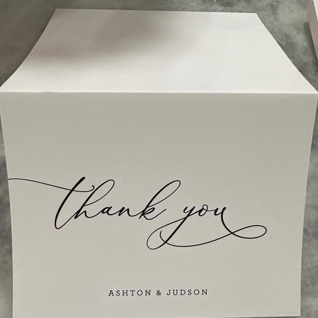 Thankyou！ il_340x270.5104223472_6oap.jpg