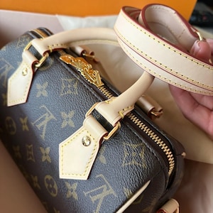 Roxanne added a photo of their purchase