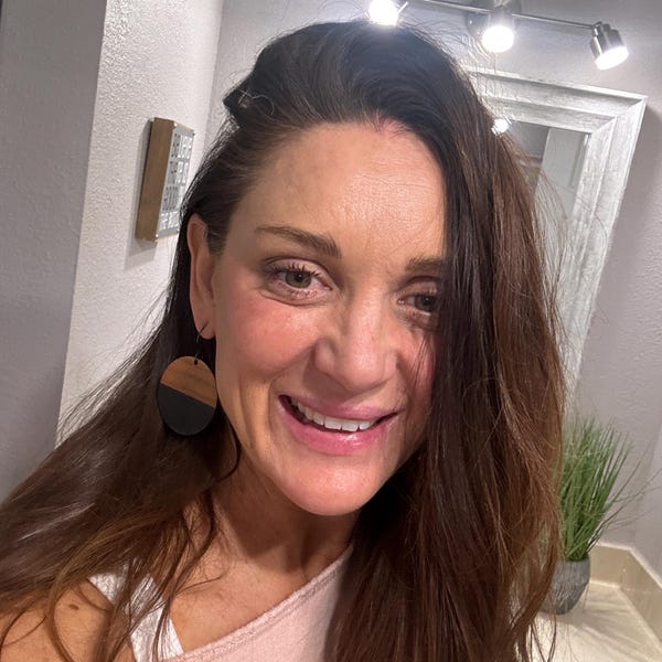 Kids Bus Tag - Car Rider- Personalized School Bus Bag Tag ...