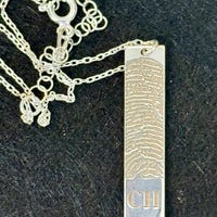 Azazel Sigil Necklace, Goetia Solomon Demon Seal Charm, Seal of Azazel ...