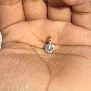 Lorraine added a photo of their purchase