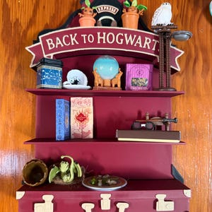 Amanda added a photo of their purchase