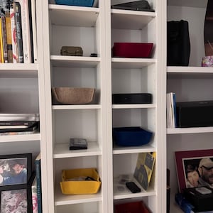 RenataM added a photo of their purchase