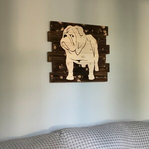 Aaron added a photo of their purchase