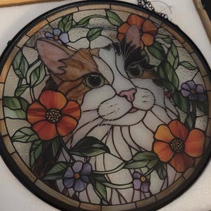 Alexiues a ajouté une photo de son achat