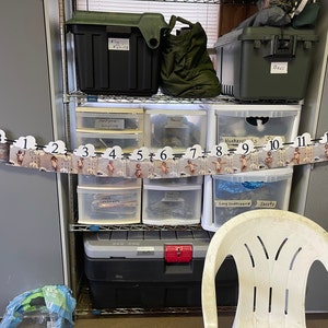 Amy added a photo of their purchase
