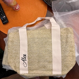 Nicole added a photo of their purchase