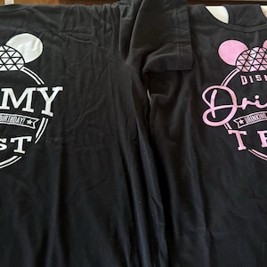 Marissa added a photo of their purchase