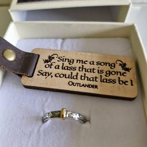 Kathy added a photo of their purchase